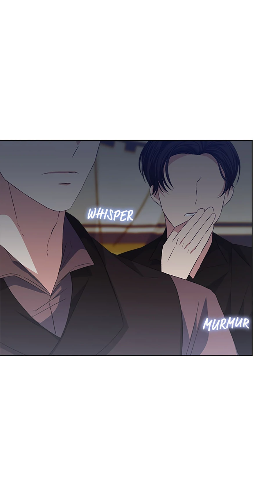 The Exhausting Reality of Novel Transmigration chapter 67 page 40