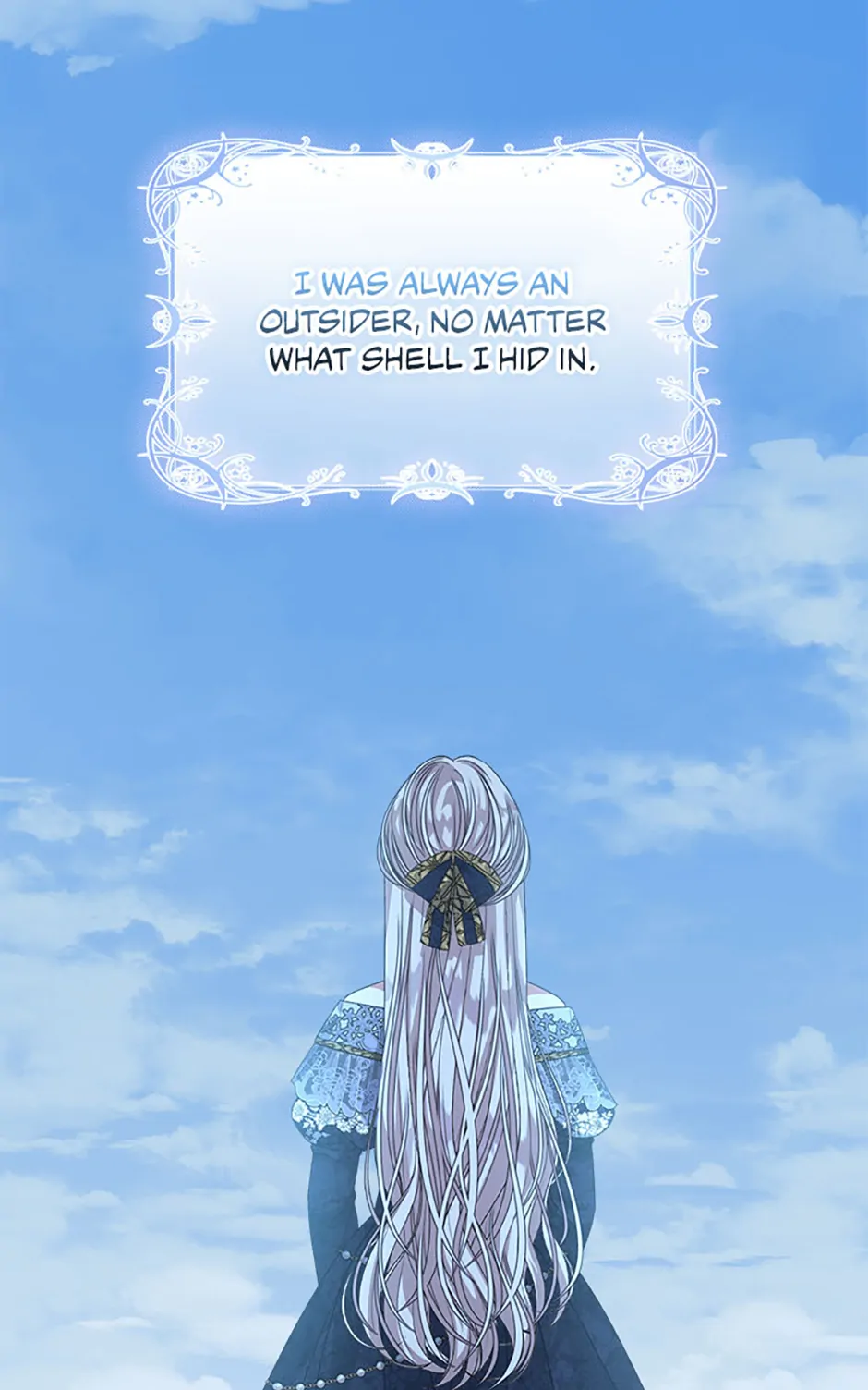 The Exhausting Reality of Novel Transmigration chapter 67 page 59