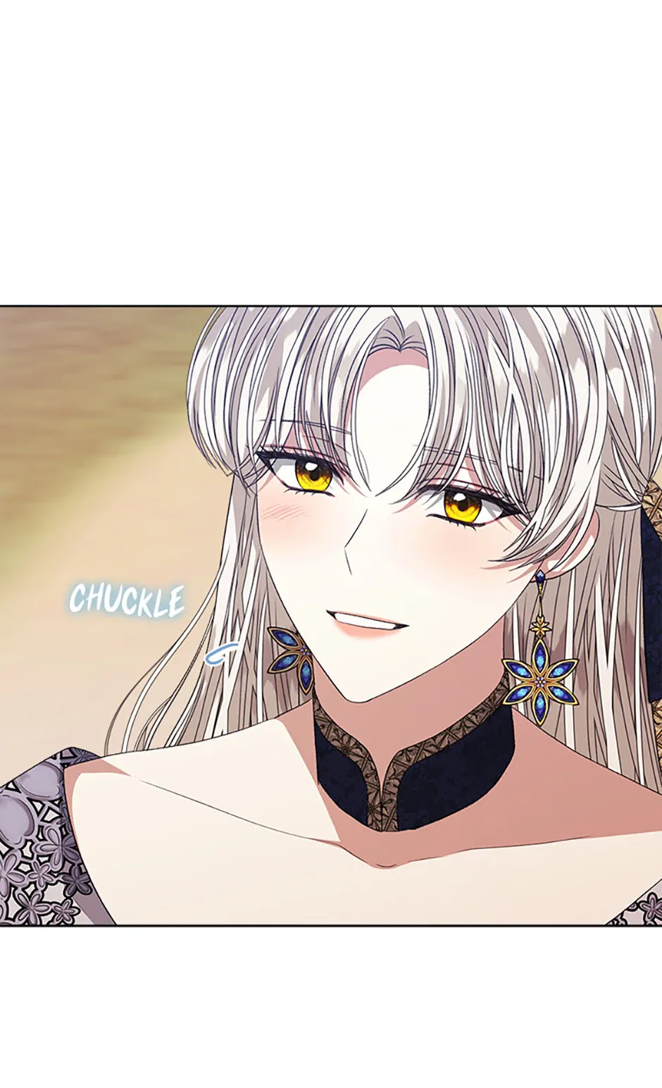 The Exhausting Reality of Novel Transmigration chapter 67 page 63