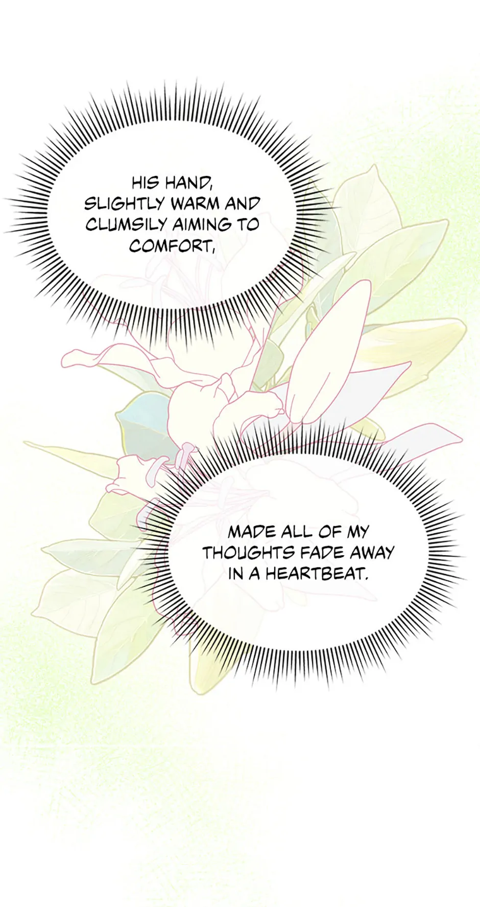 The Exhausting Reality of Novel Transmigration chapter 67 page 64