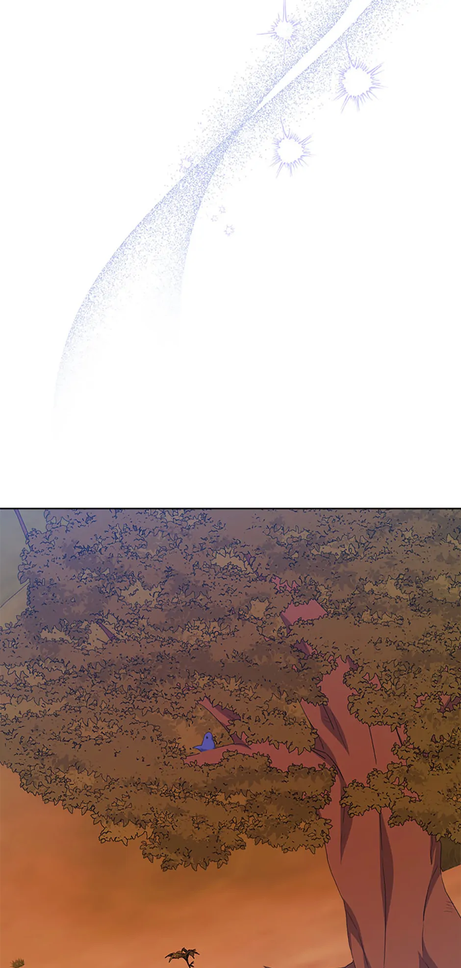 The Exhausting Reality of Novel Transmigration chapter 68 page 49