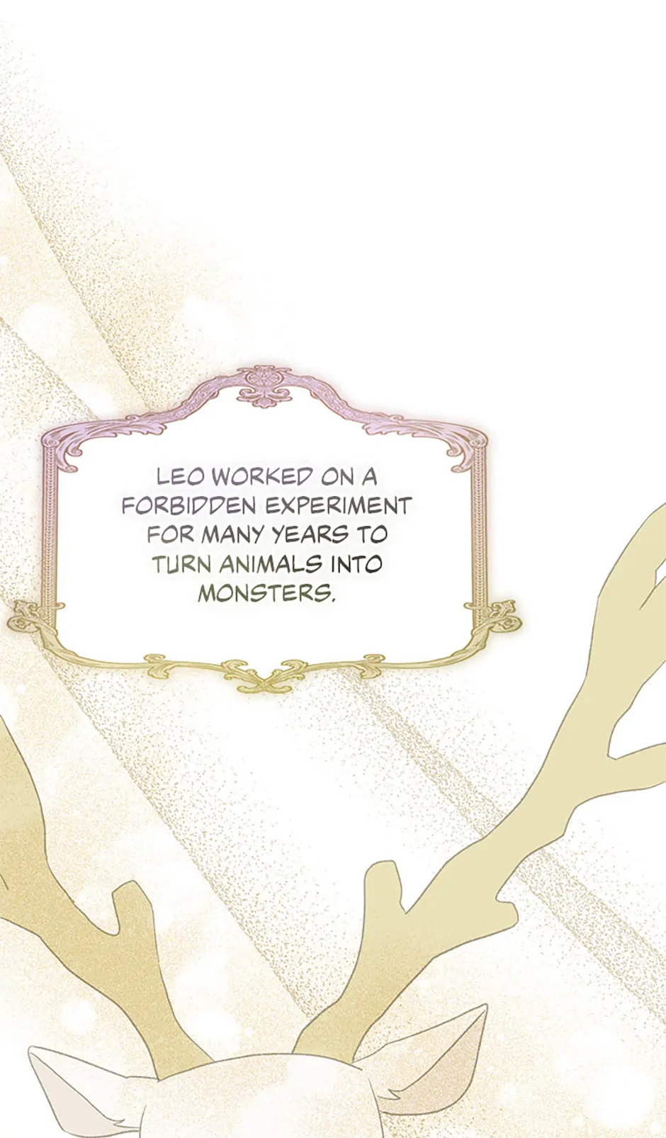 The Exhausting Reality of Novel Transmigration chapter 68 page 55