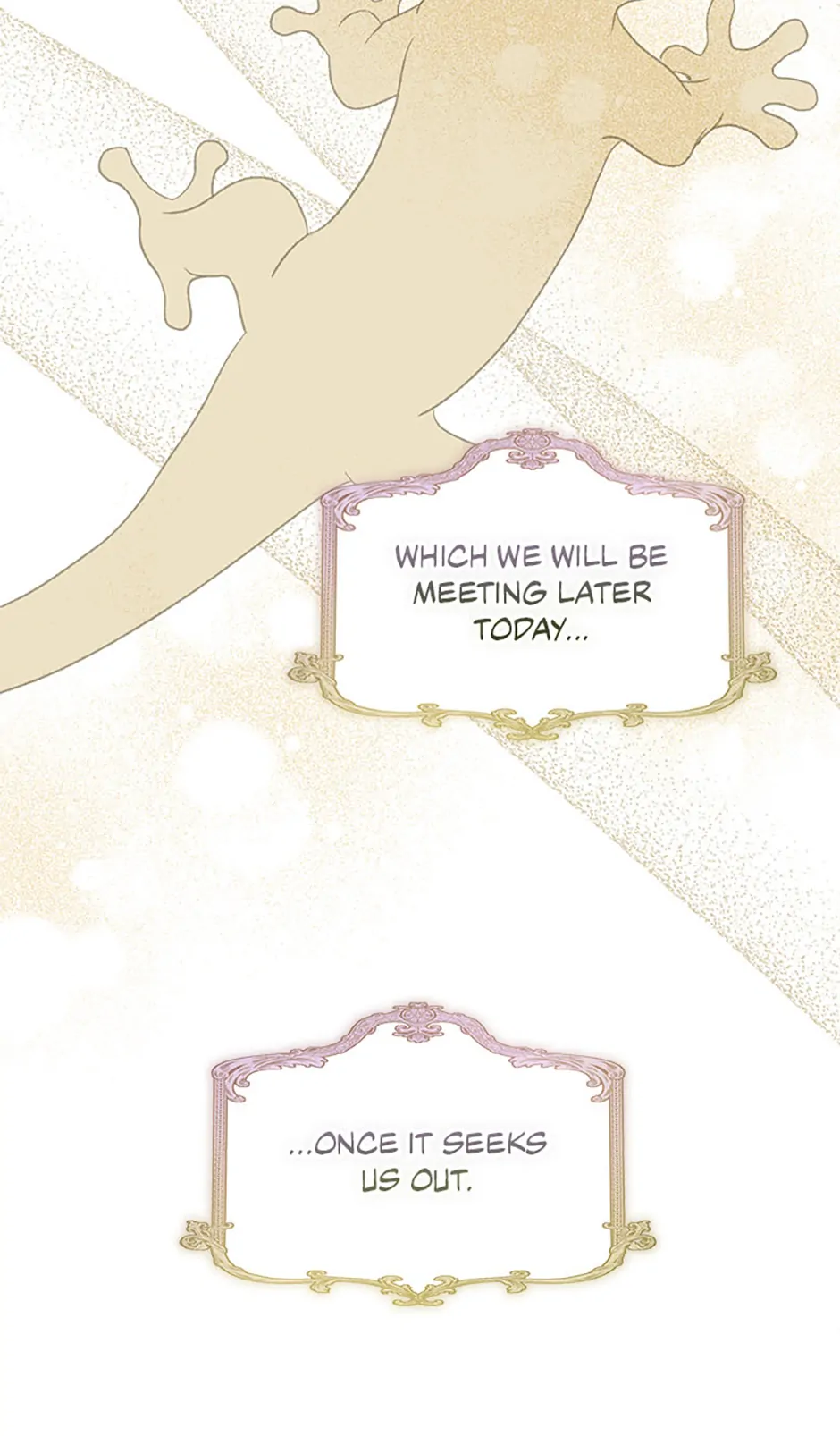 The Exhausting Reality of Novel Transmigration chapter 68 page 57