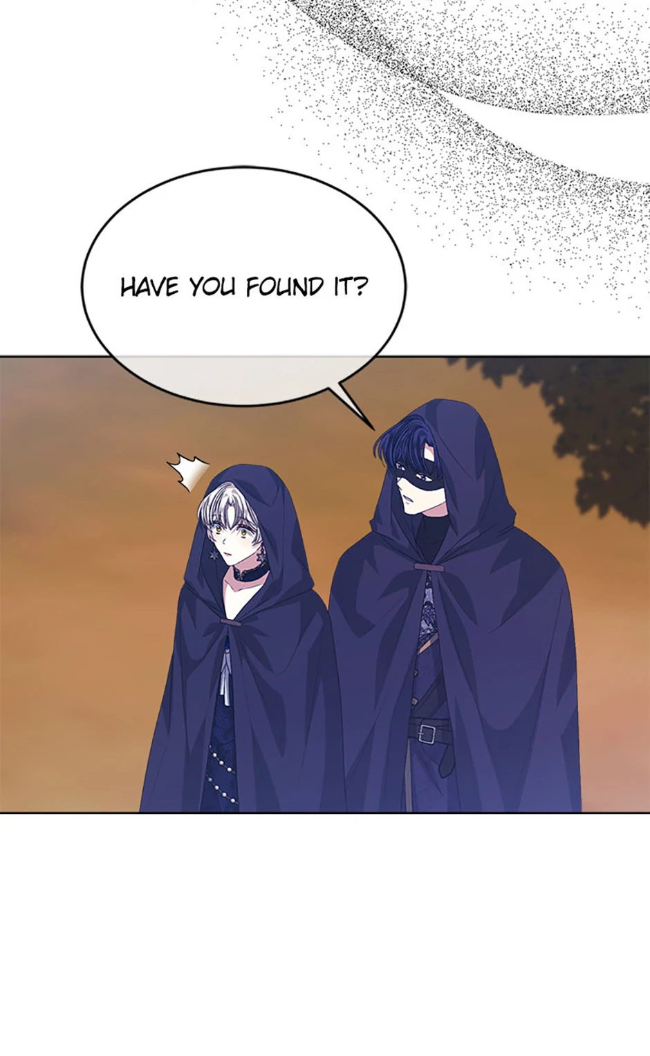 The Exhausting Reality of Novel Transmigration chapter 68 page 70