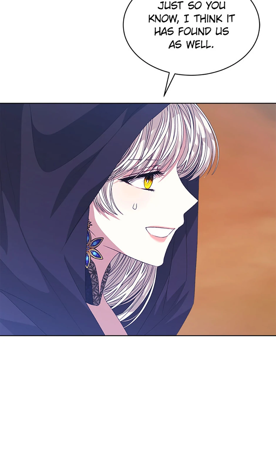 The Exhausting Reality of Novel Transmigration chapter 68 page 72