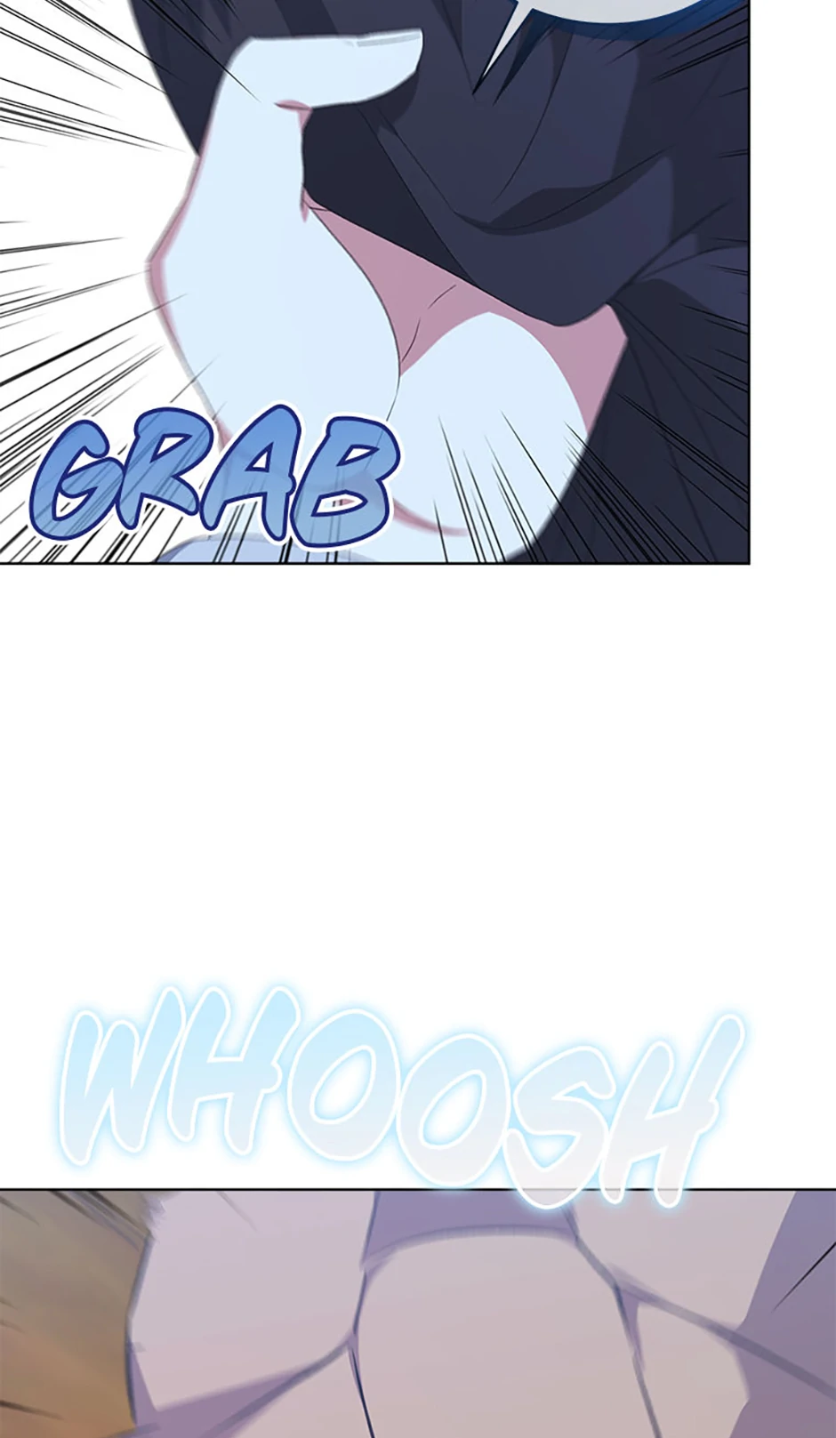 The Exhausting Reality of Novel Transmigration chapter 68 page 74