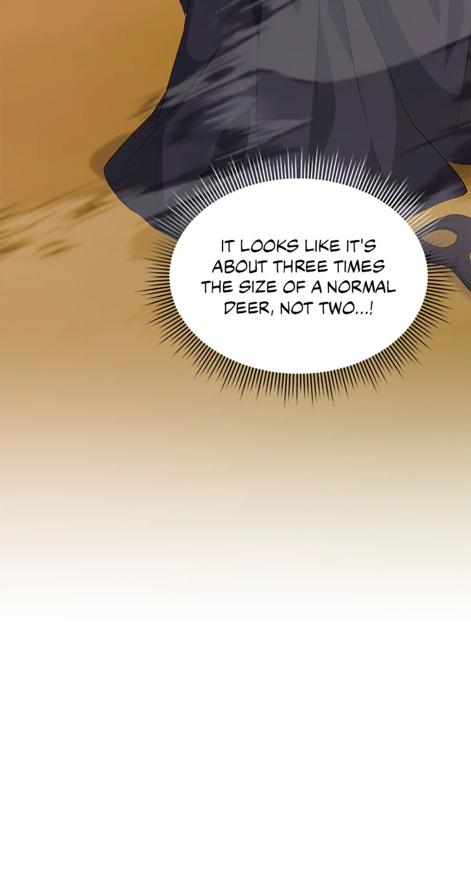 The Exhausting Reality of Novel Transmigration chapter 68 page 79