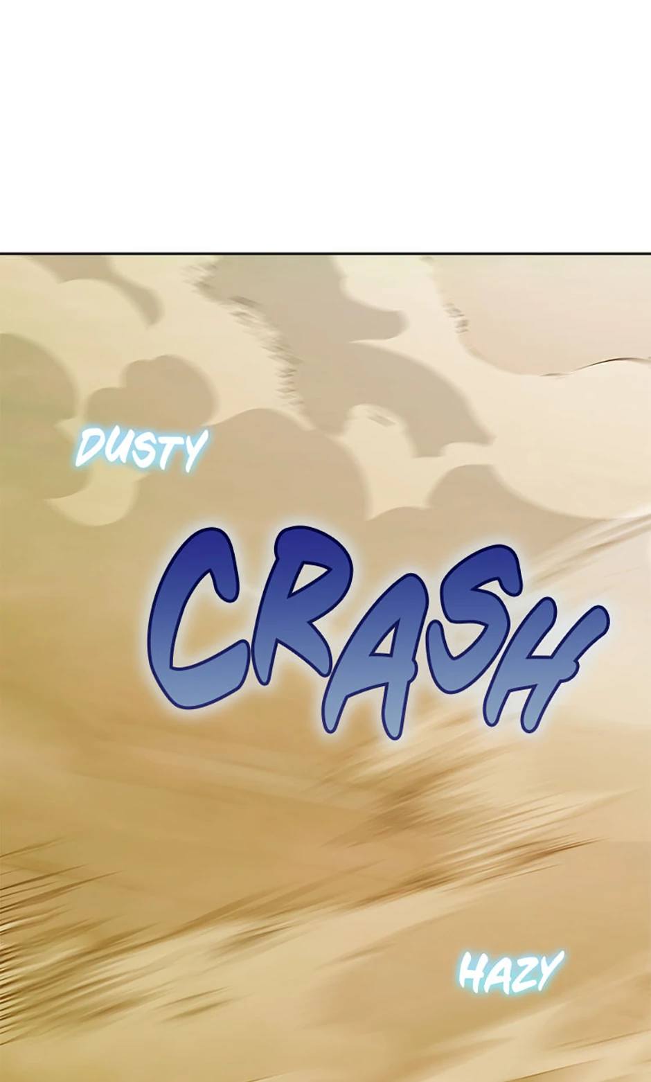 The Exhausting Reality of Novel Transmigration chapter 69 page 11
