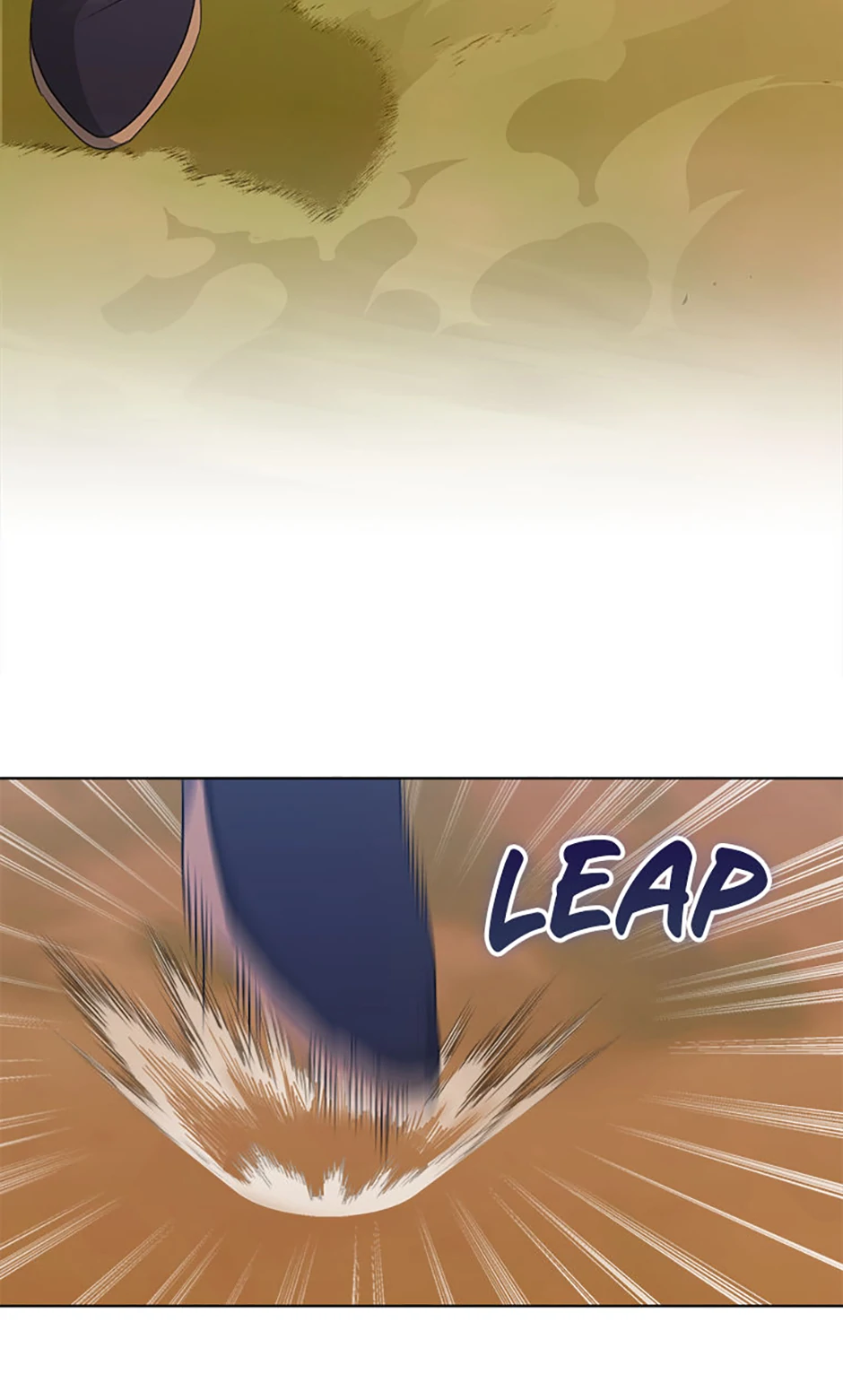 The Exhausting Reality of Novel Transmigration chapter 69 page 14