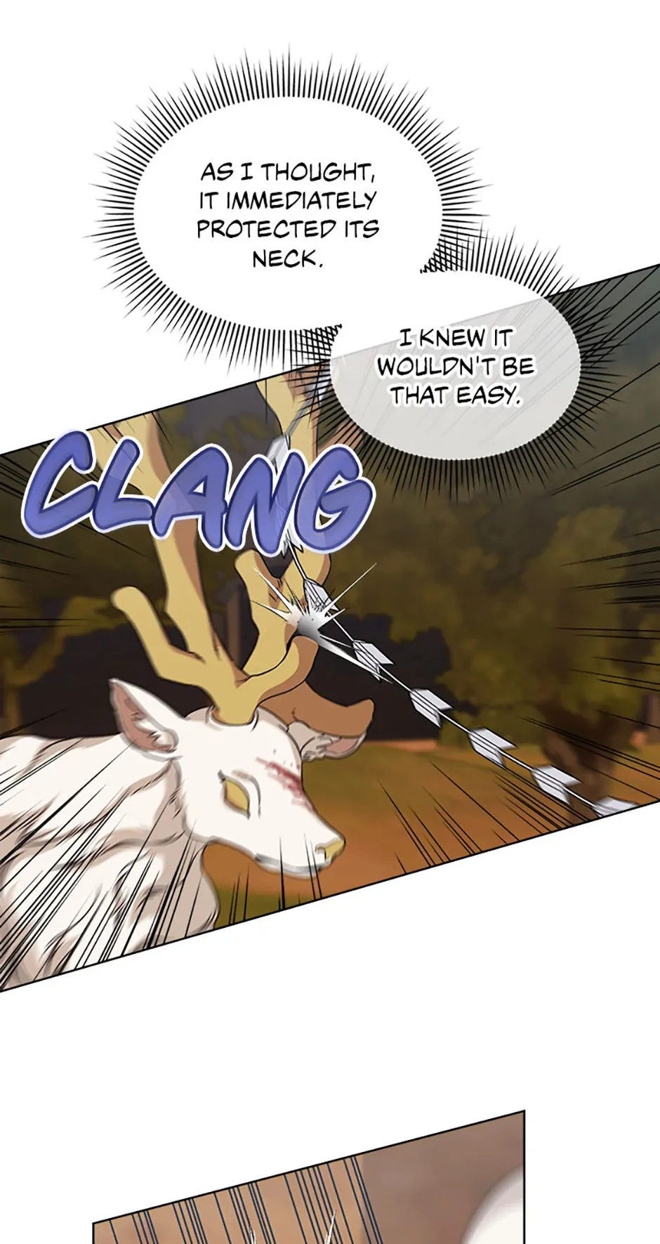 The Exhausting Reality of Novel Transmigration chapter 69 page 48