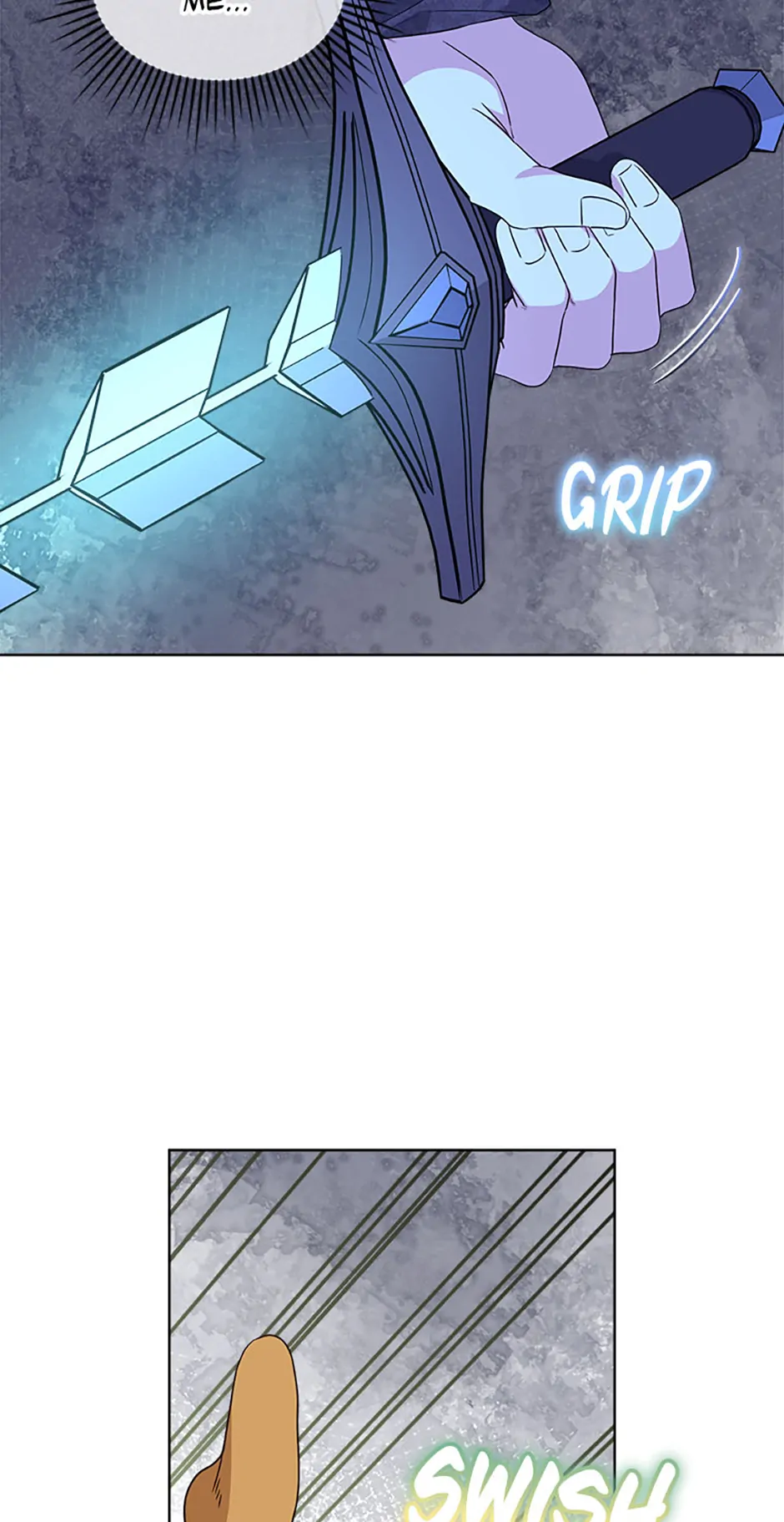 The Exhausting Reality of Novel Transmigration chapter 69 page 52
