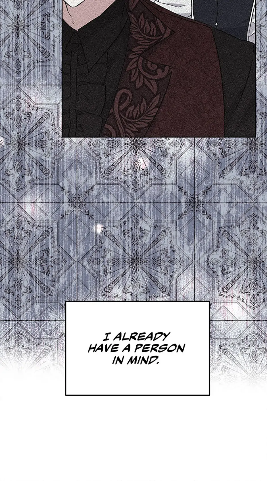 The Exhausting Reality of Novel Transmigration chapter 7 page 25