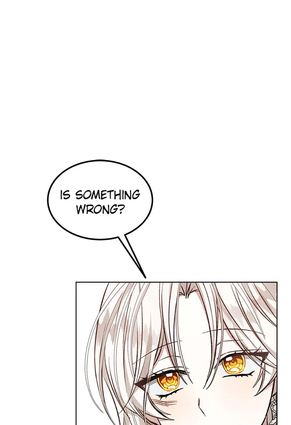 The Exhausting Reality of Novel Transmigration chapter 7 page 40
