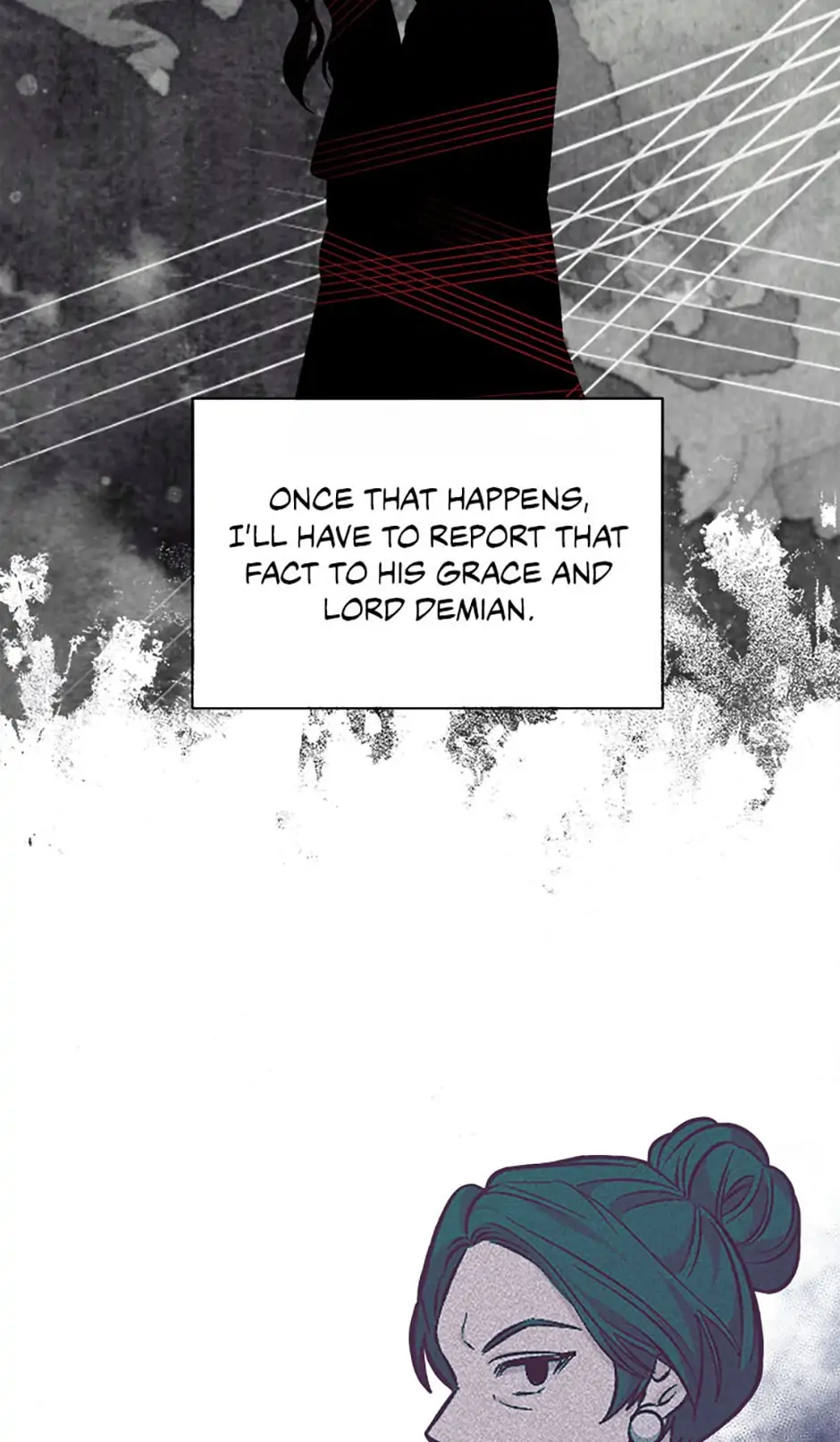 The Exhausting Reality of Novel Transmigration chapter 7 page 45