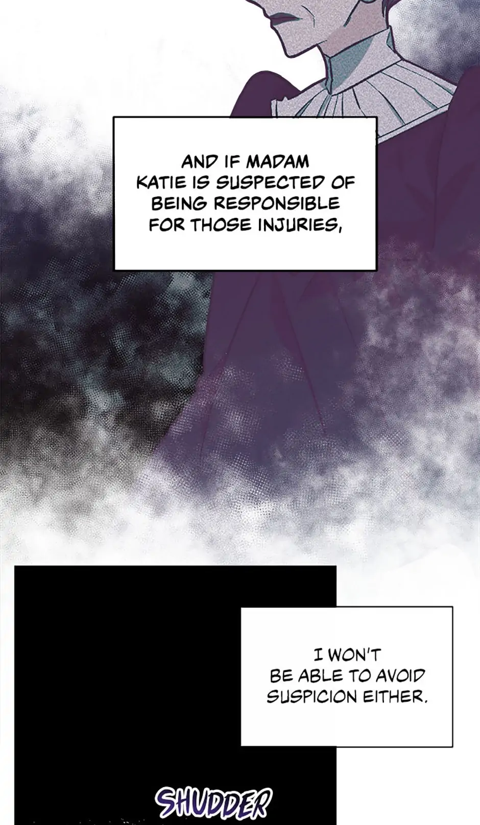 The Exhausting Reality of Novel Transmigration chapter 7 page 46