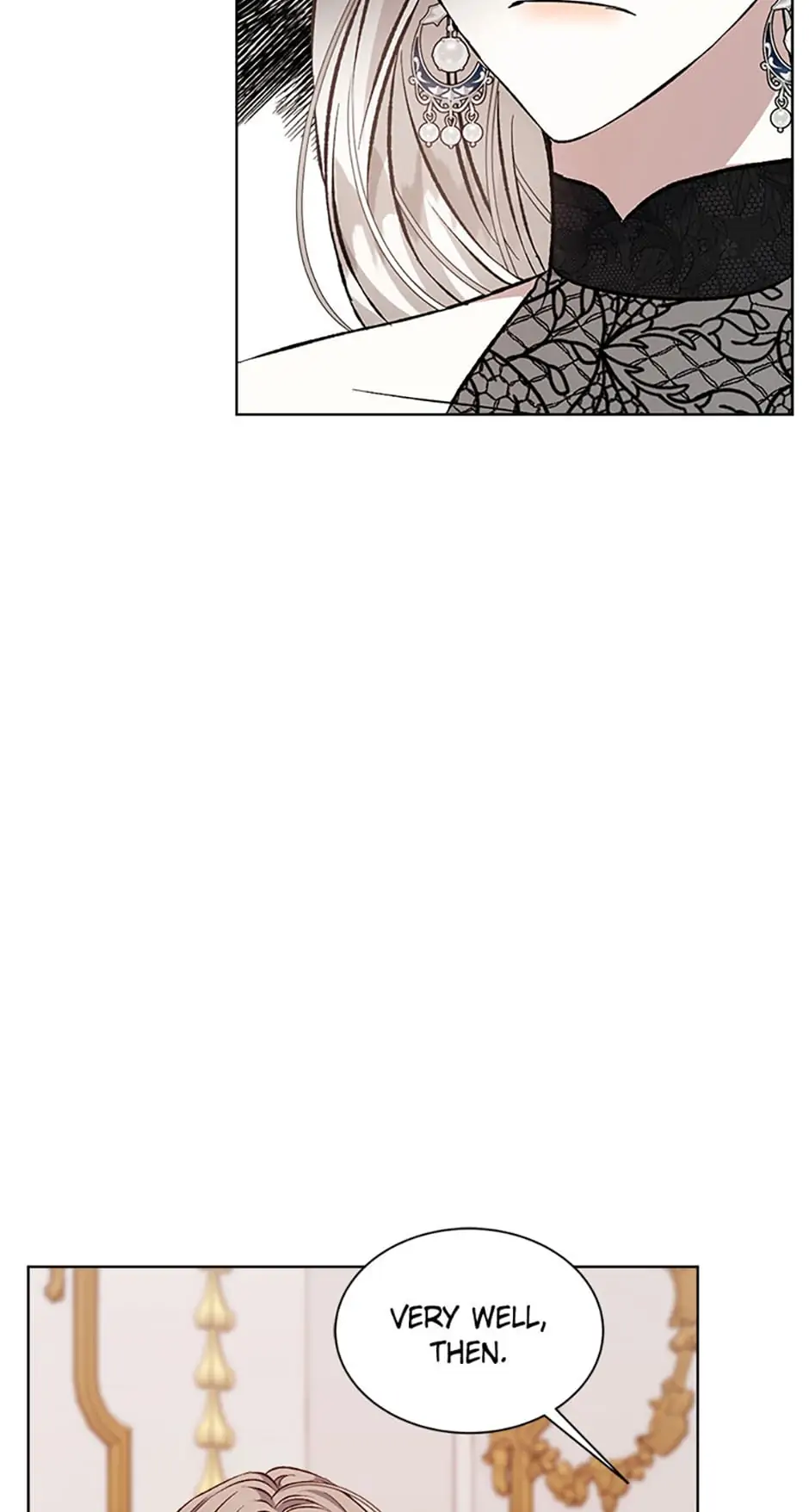 The Exhausting Reality of Novel Transmigration chapter 7 page 51