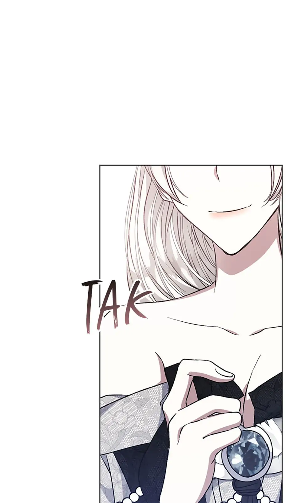 The Exhausting Reality of Novel Transmigration chapter 7 page 54