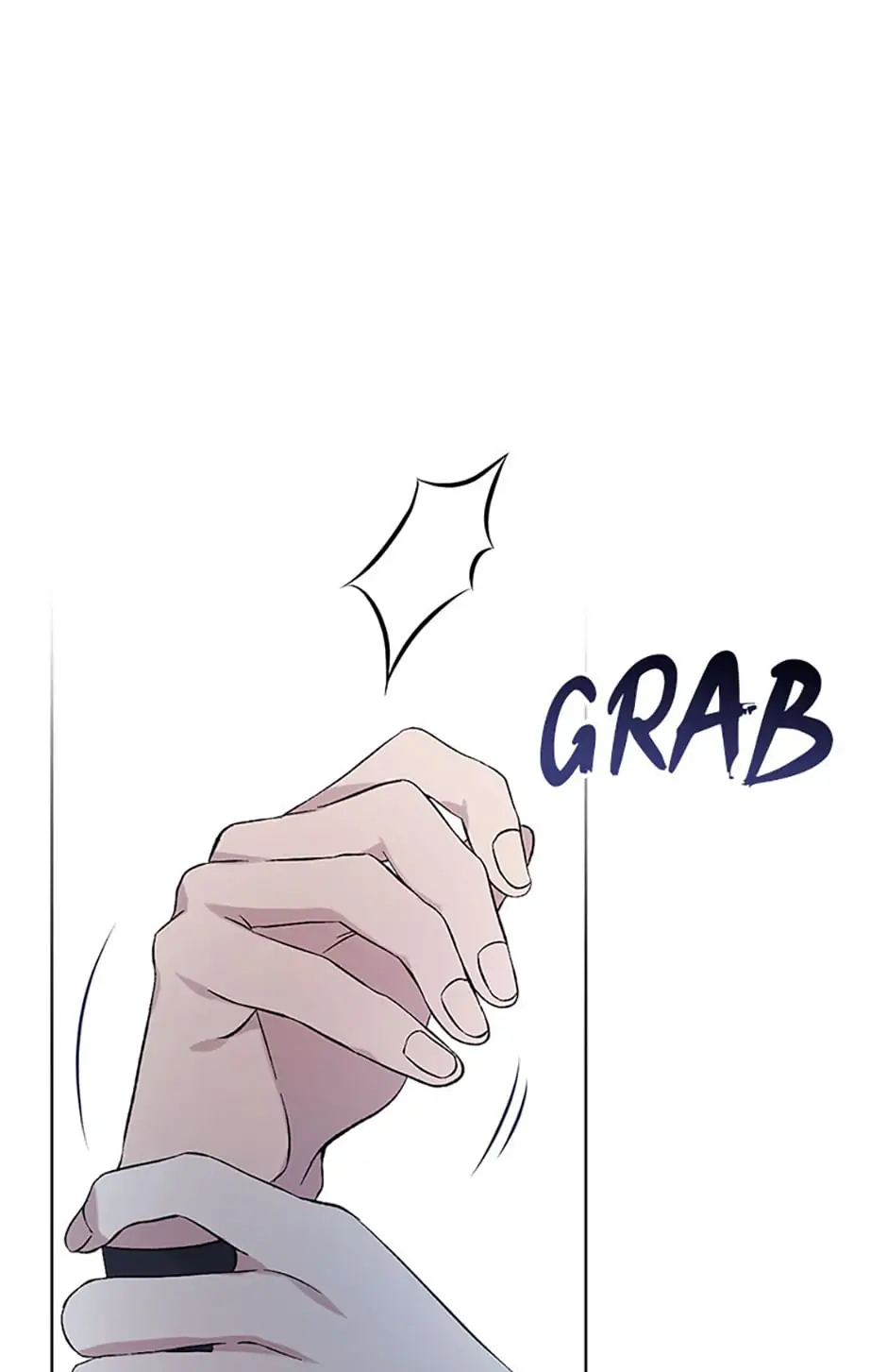 The Exhausting Reality of Novel Transmigration chapter 7 page 58