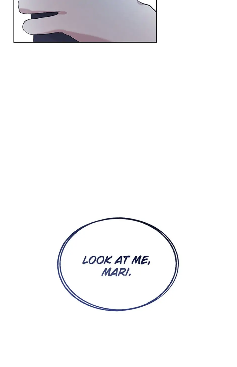 The Exhausting Reality of Novel Transmigration chapter 7 page 59