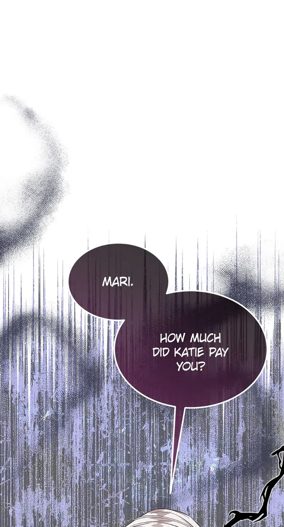 The Exhausting Reality of Novel Transmigration chapter 7 page 66