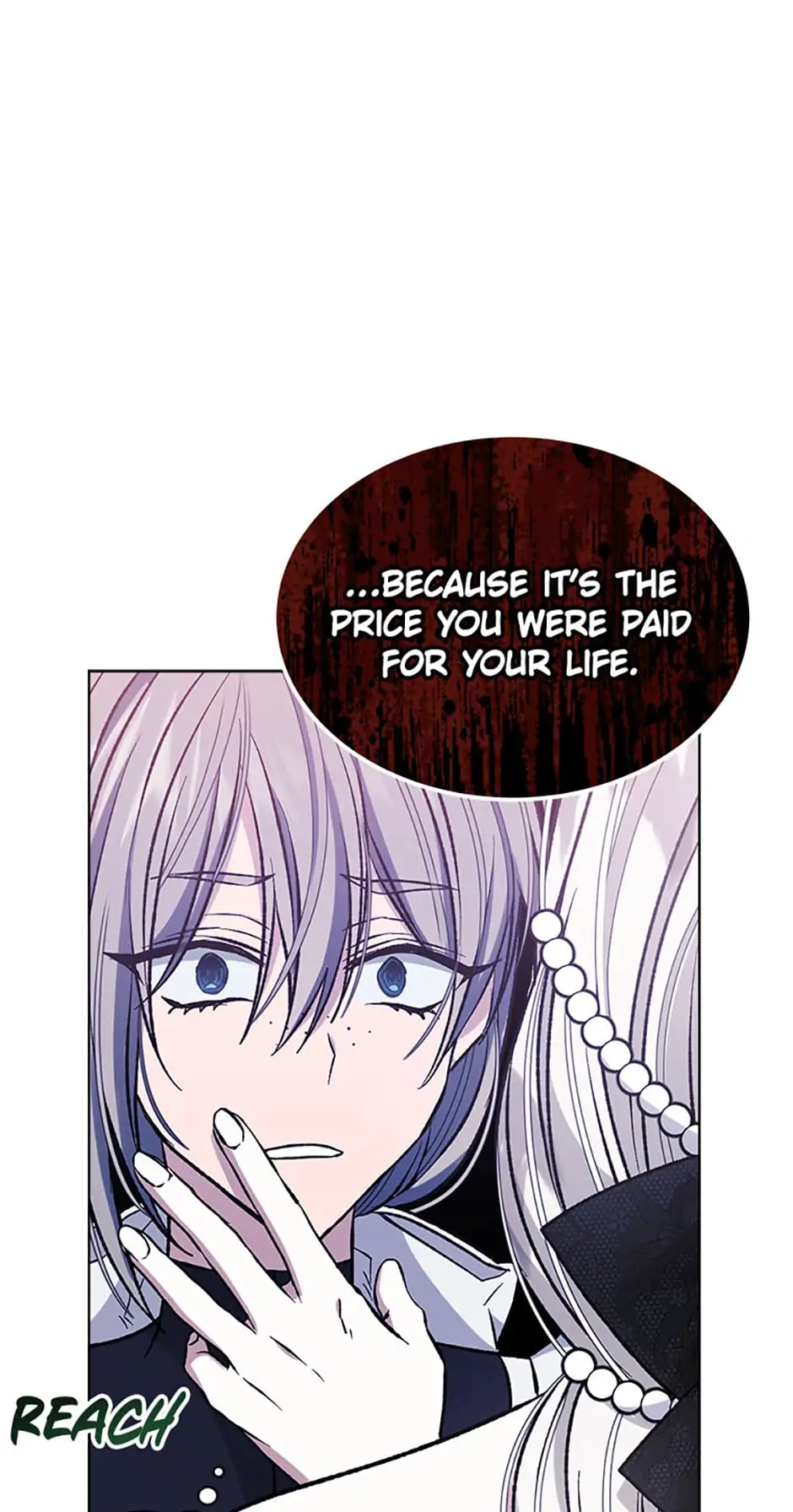The Exhausting Reality of Novel Transmigration chapter 7 page 69