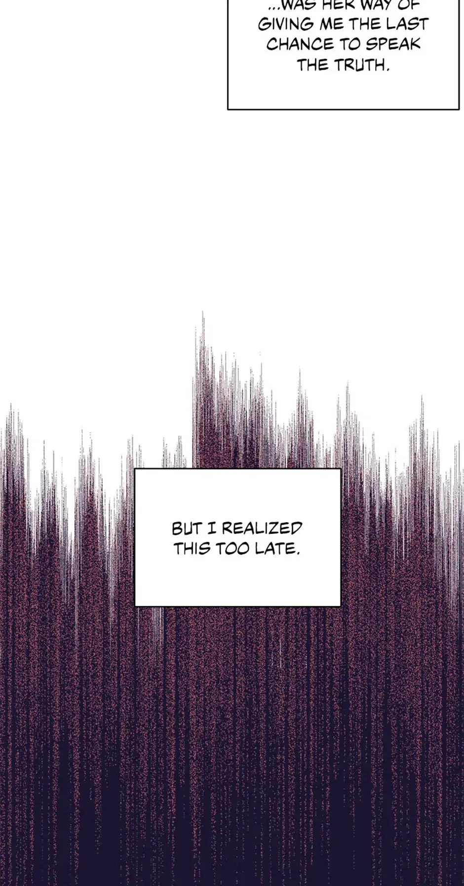 The Exhausting Reality of Novel Transmigration chapter 7 page 71