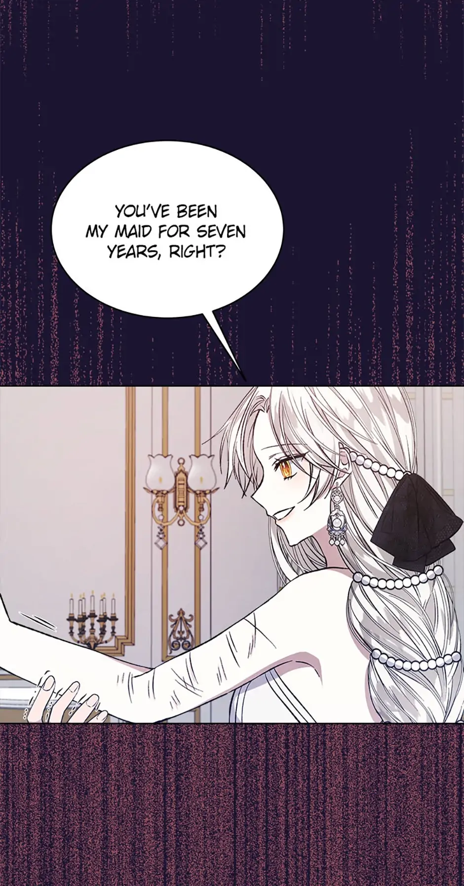 The Exhausting Reality of Novel Transmigration chapter 7 page 72