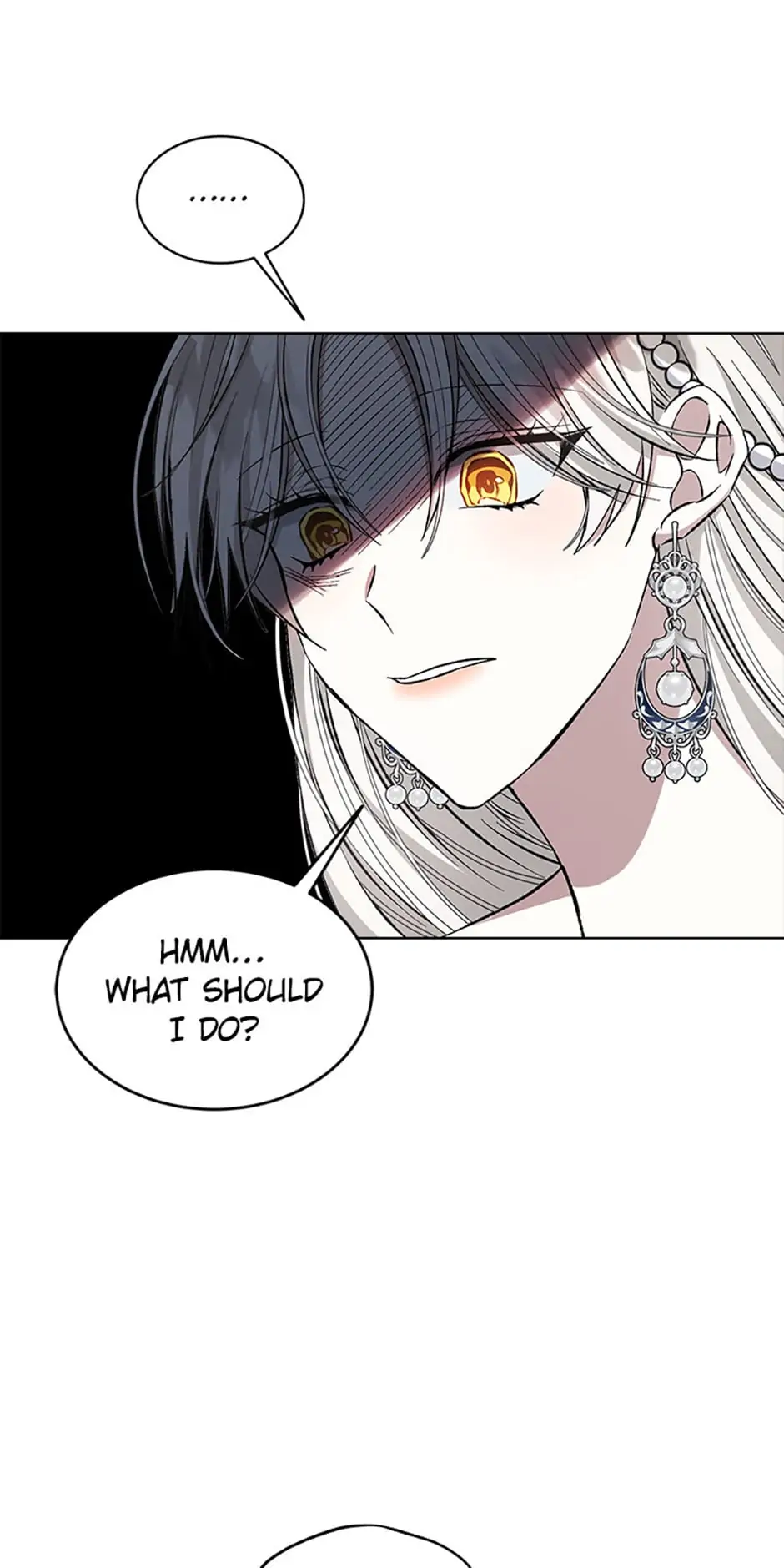 The Exhausting Reality of Novel Transmigration chapter 7 page 80