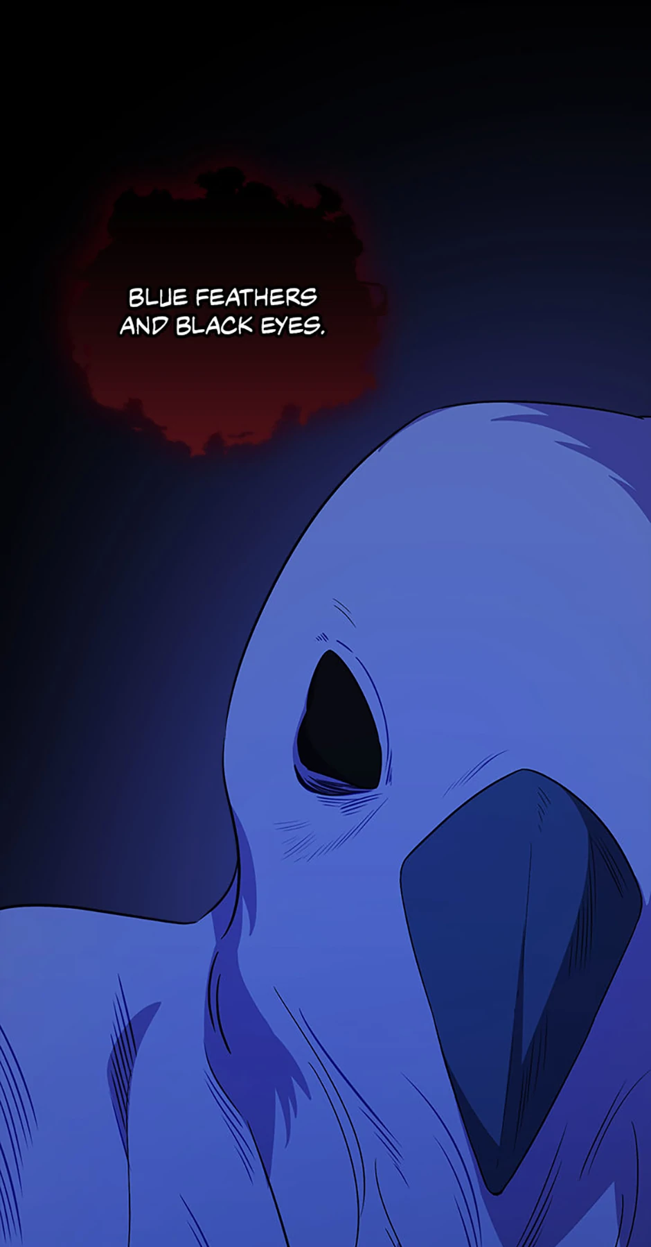 The Exhausting Reality of Novel Transmigration chapter 70 page 4