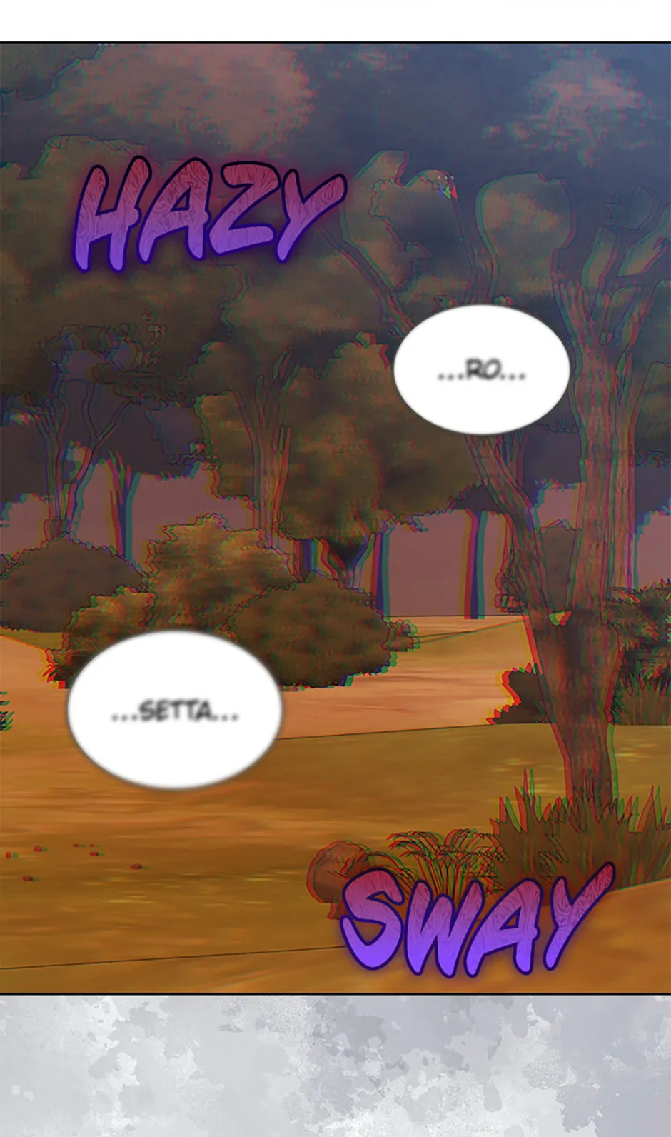 The Exhausting Reality of Novel Transmigration chapter 70 page 15