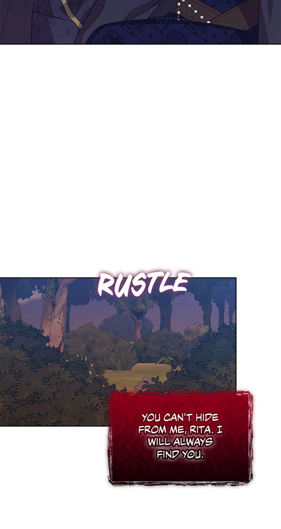The Exhausting Reality of Novel Transmigration chapter 70 page 24
