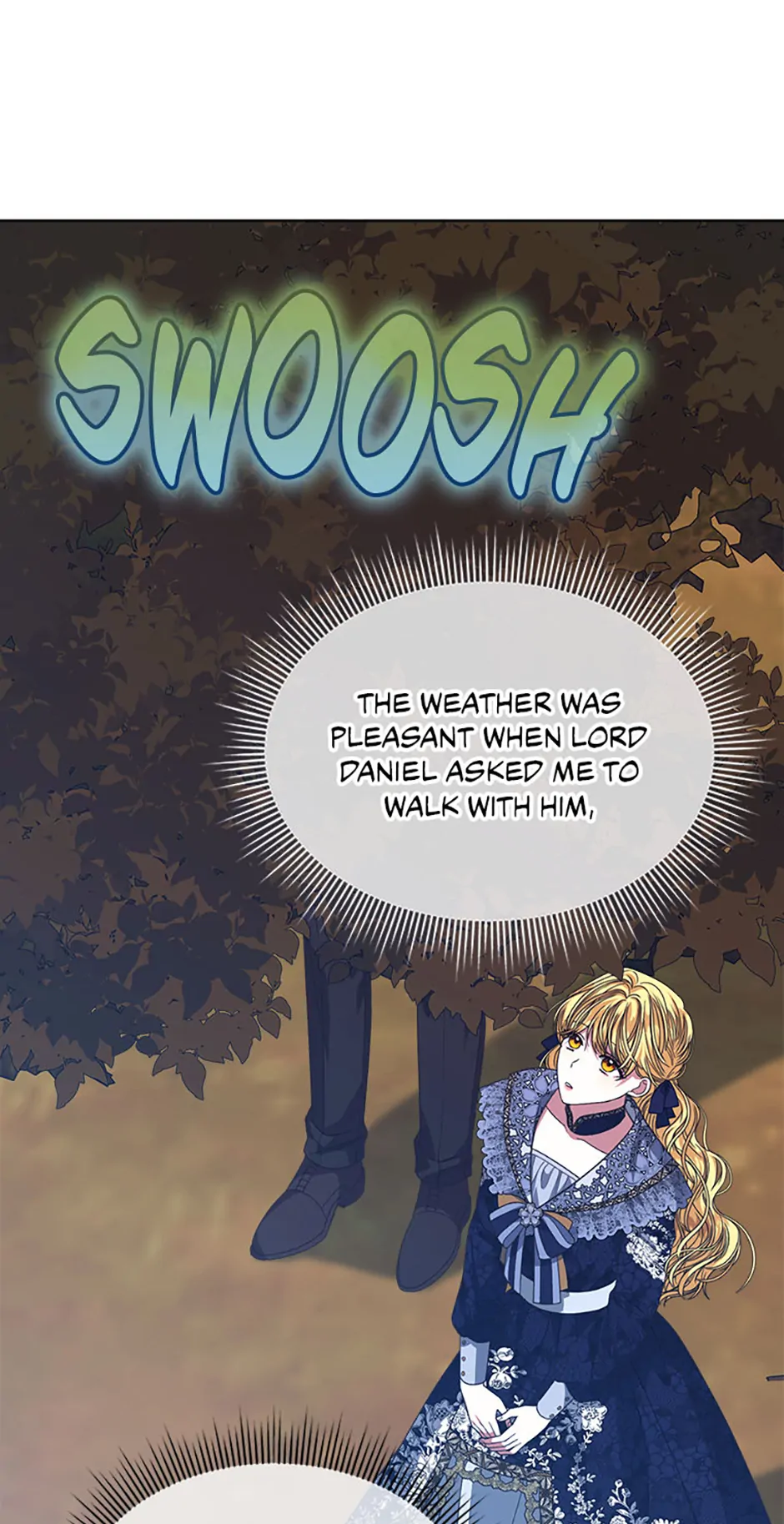 The Exhausting Reality of Novel Transmigration chapter 70 page 29