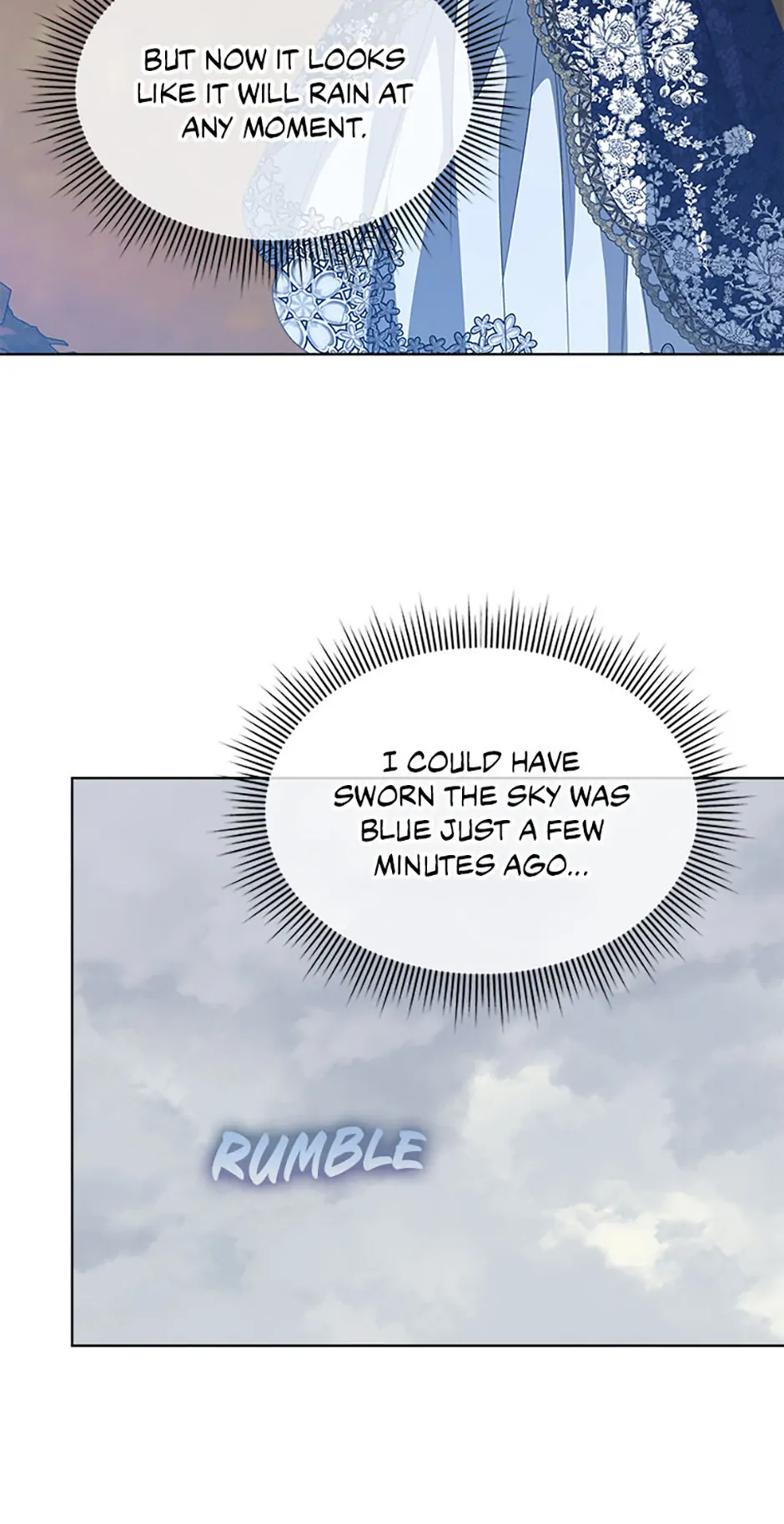 The Exhausting Reality of Novel Transmigration chapter 70 page 30