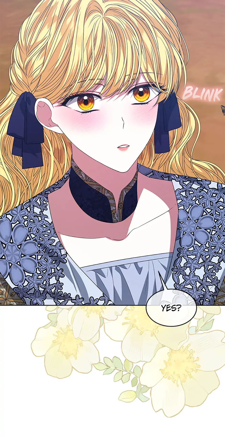 The Exhausting Reality of Novel Transmigration chapter 70 page 32