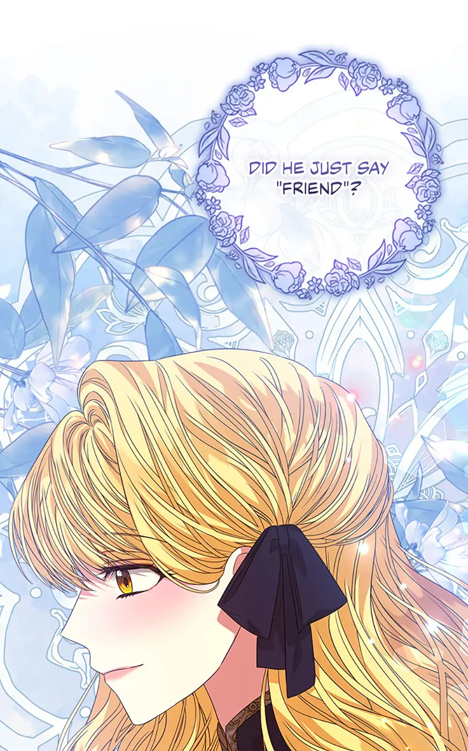 The Exhausting Reality of Novel Transmigration chapter 70 page 39