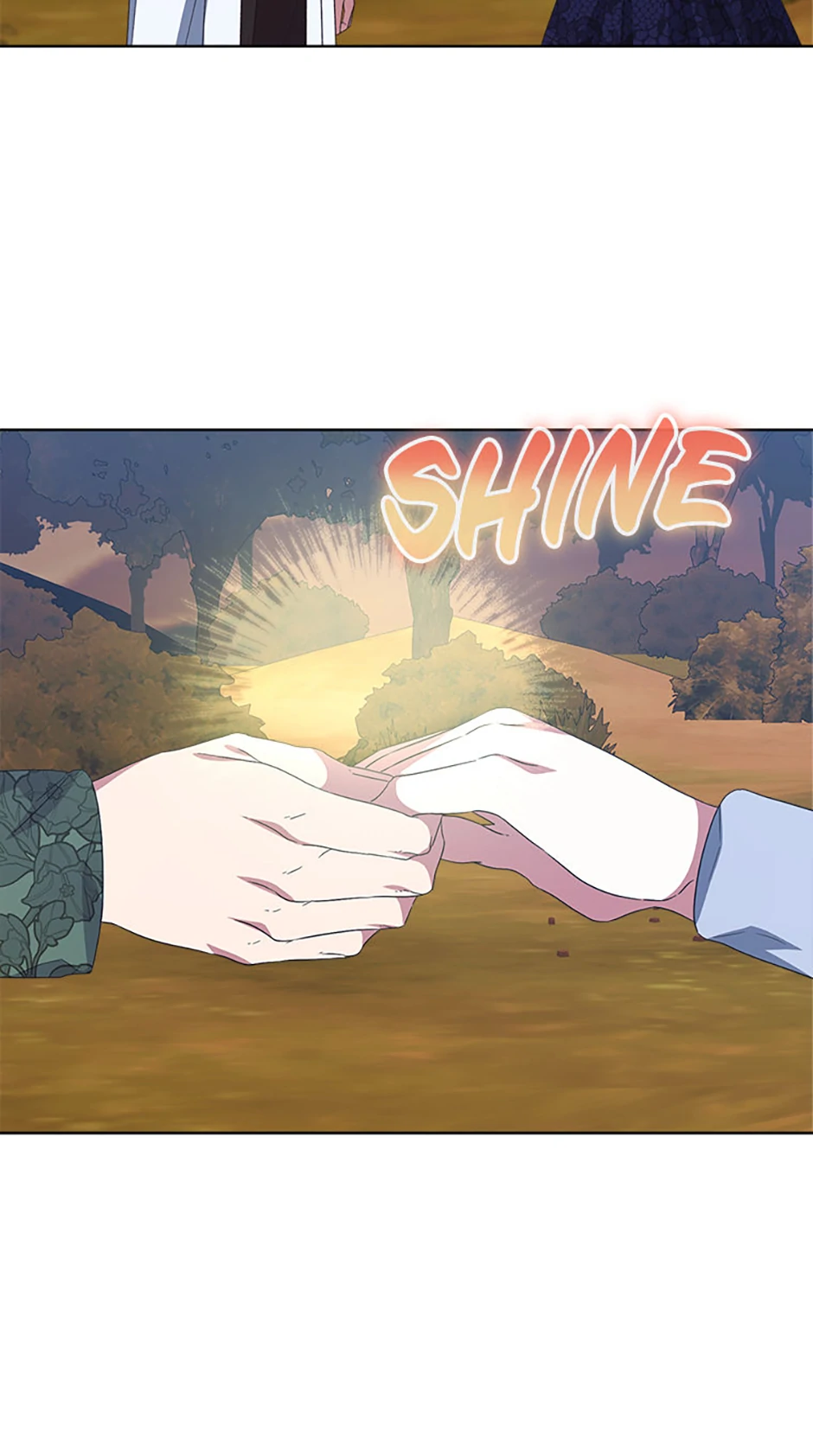 The Exhausting Reality of Novel Transmigration chapter 70 page 46