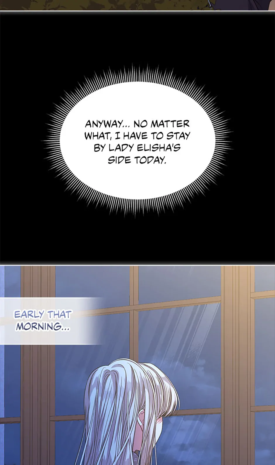The Exhausting Reality of Novel Transmigration chapter 70 page 56