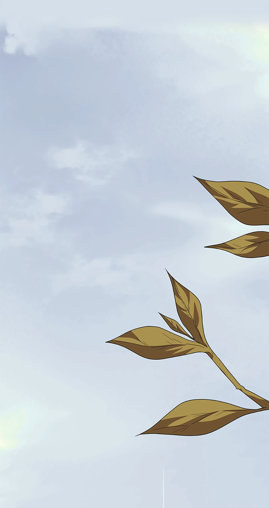 The Exhausting Reality of Novel Transmigration chapter 70 page 62