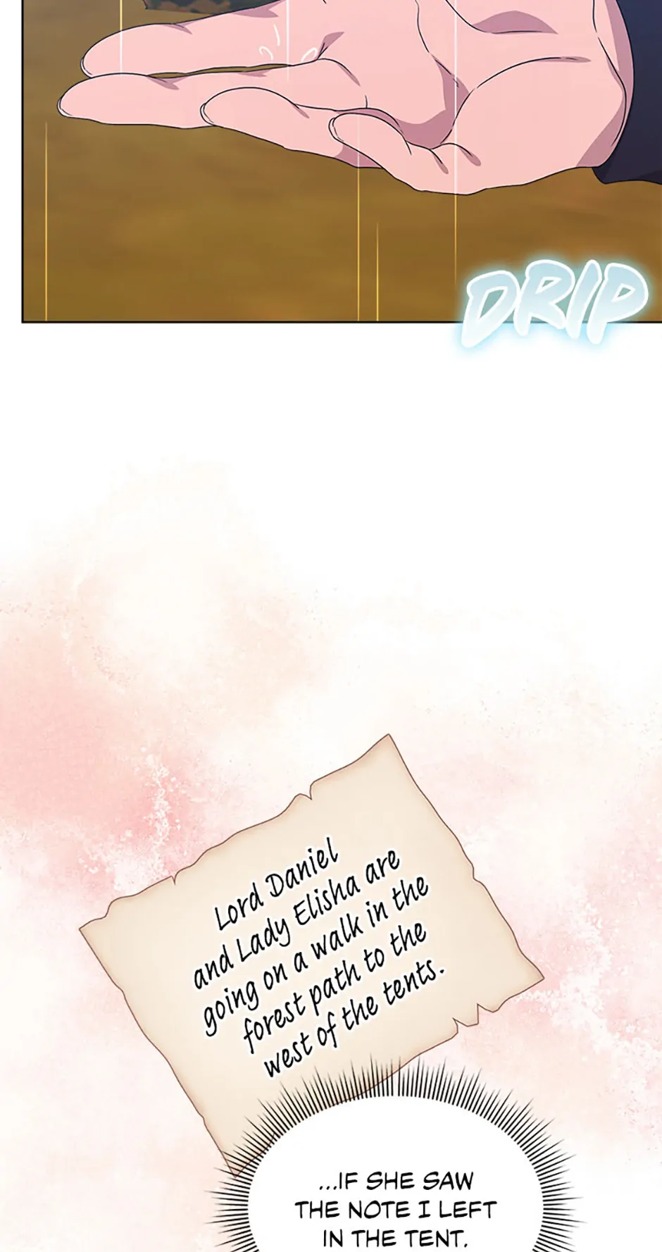 The Exhausting Reality of Novel Transmigration chapter 70 page 64