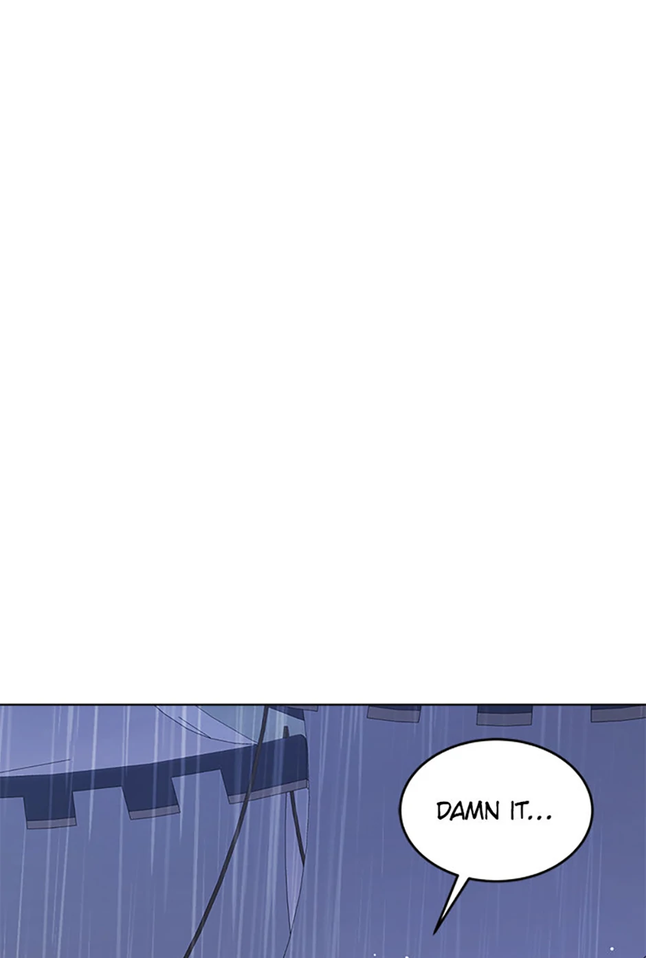 The Exhausting Reality of Novel Transmigration chapter 71 page 13
