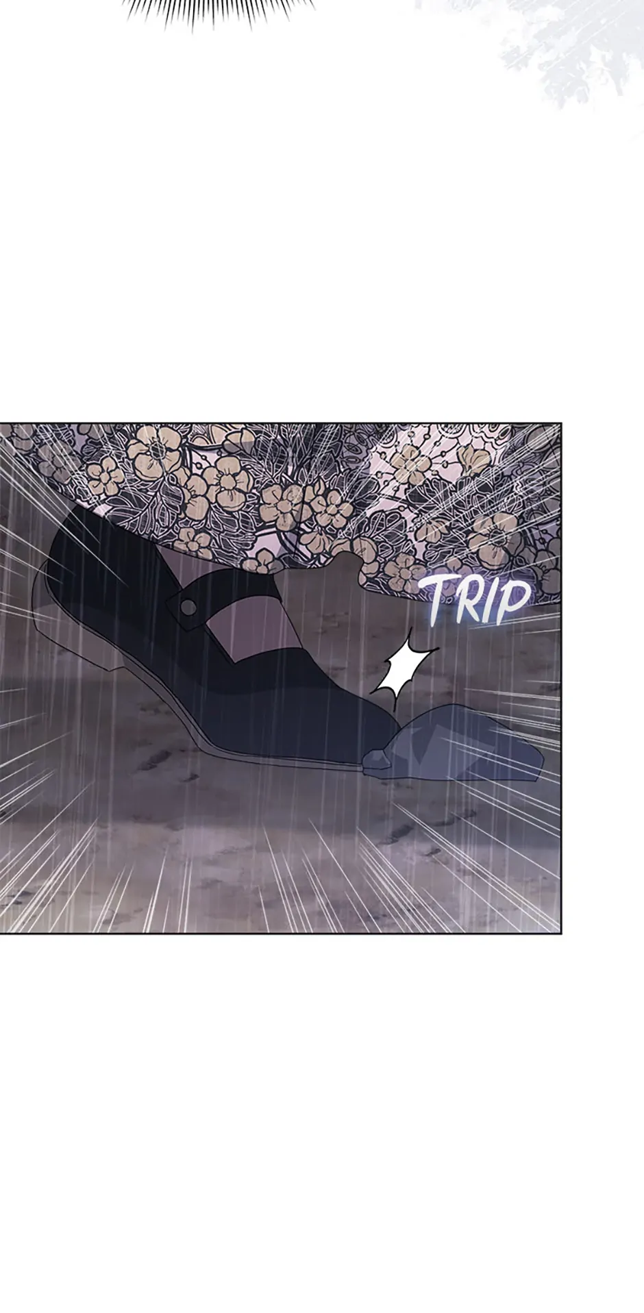 The Exhausting Reality of Novel Transmigration chapter 71 page 17