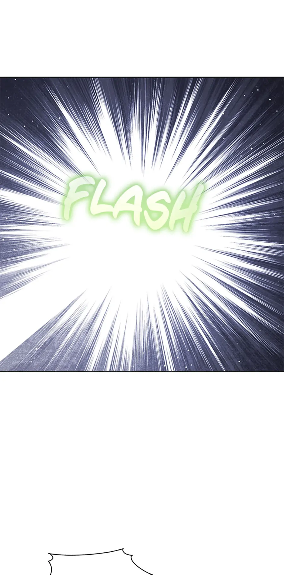 The Exhausting Reality of Novel Transmigration chapter 71 page 23