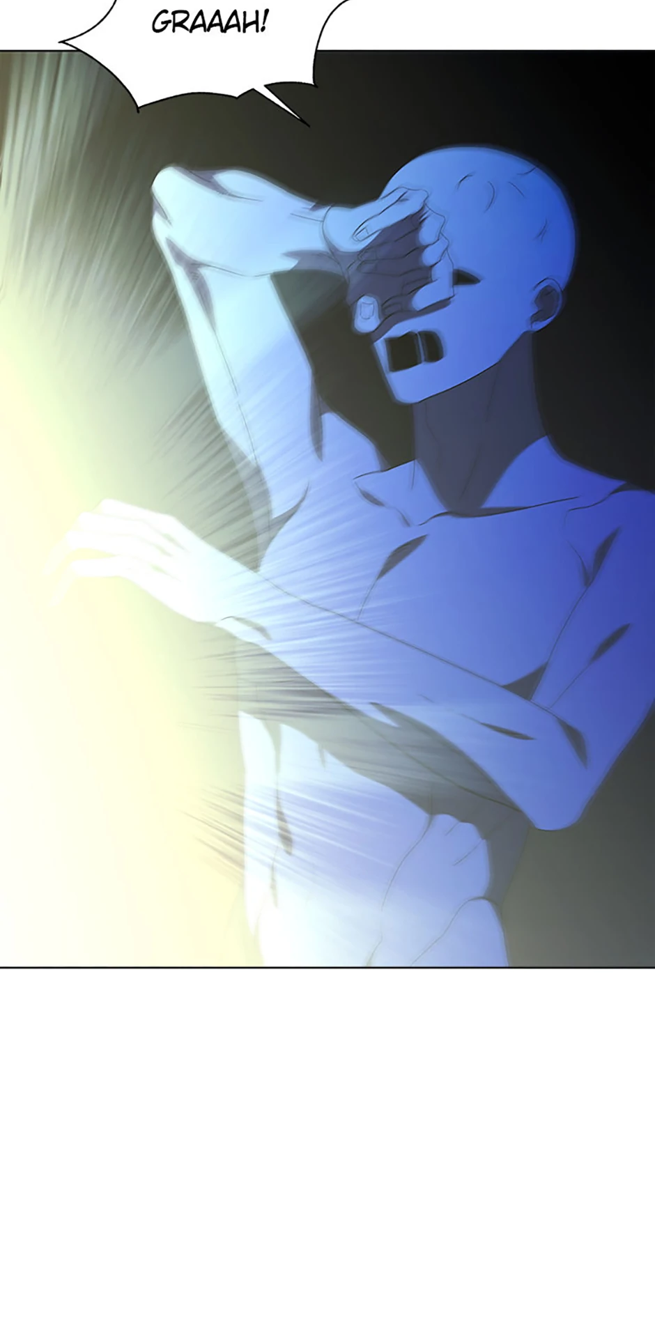 The Exhausting Reality of Novel Transmigration chapter 71 page 24