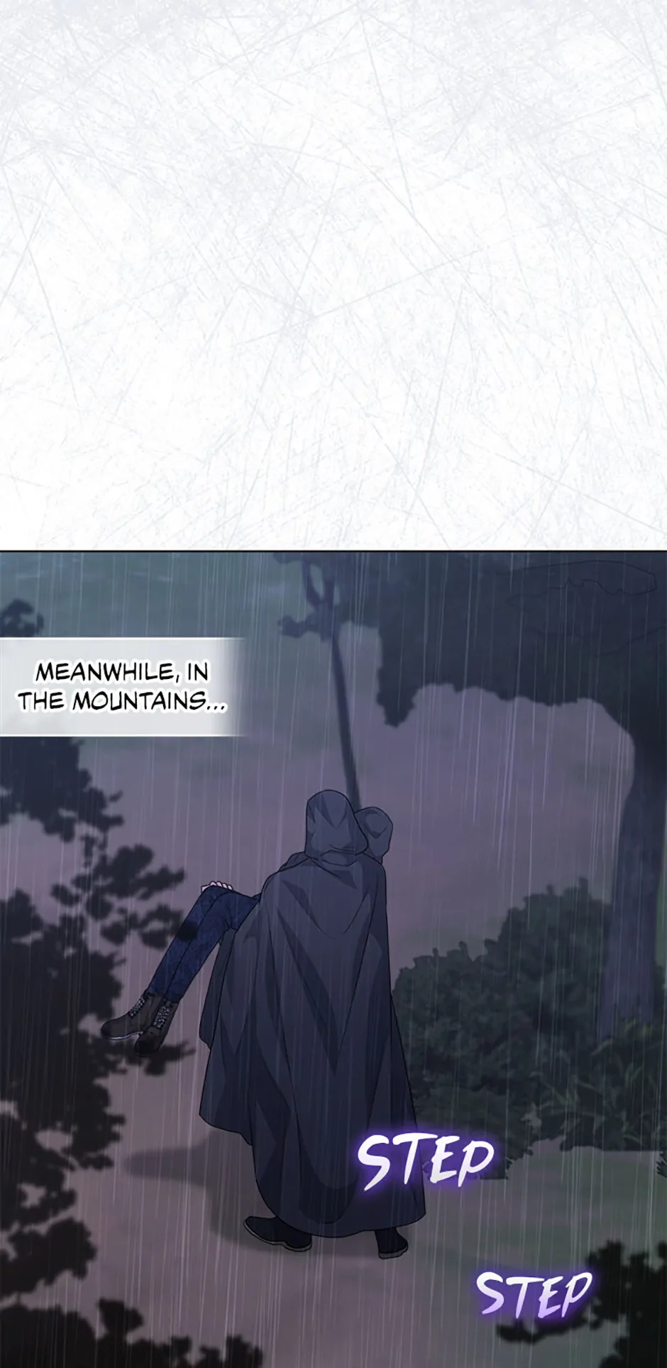 The Exhausting Reality of Novel Transmigration chapter 71 page 37