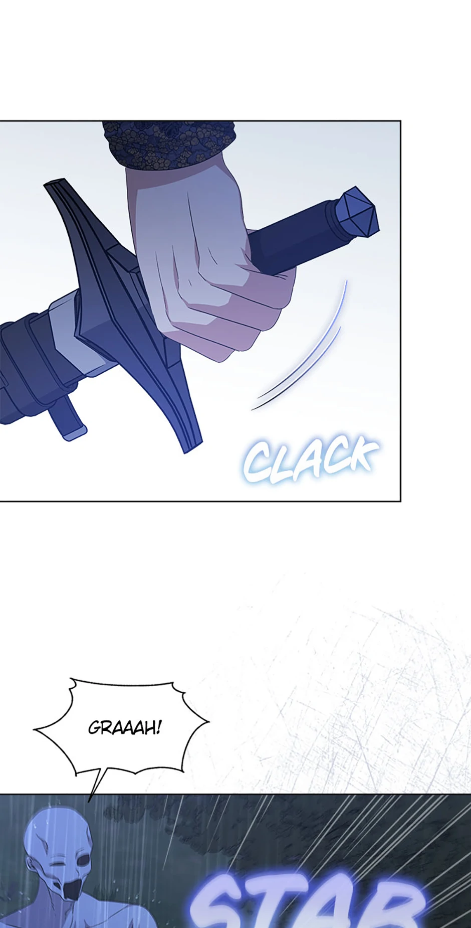 The Exhausting Reality of Novel Transmigration chapter 71 page 47