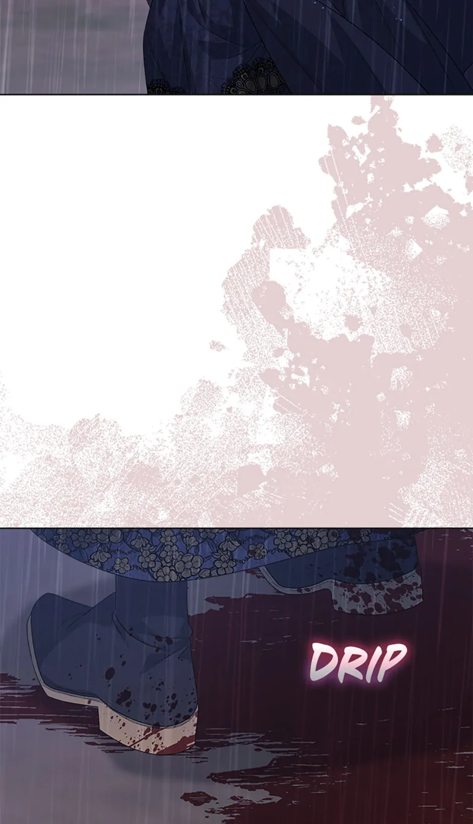 The Exhausting Reality of Novel Transmigration chapter 71 page 58