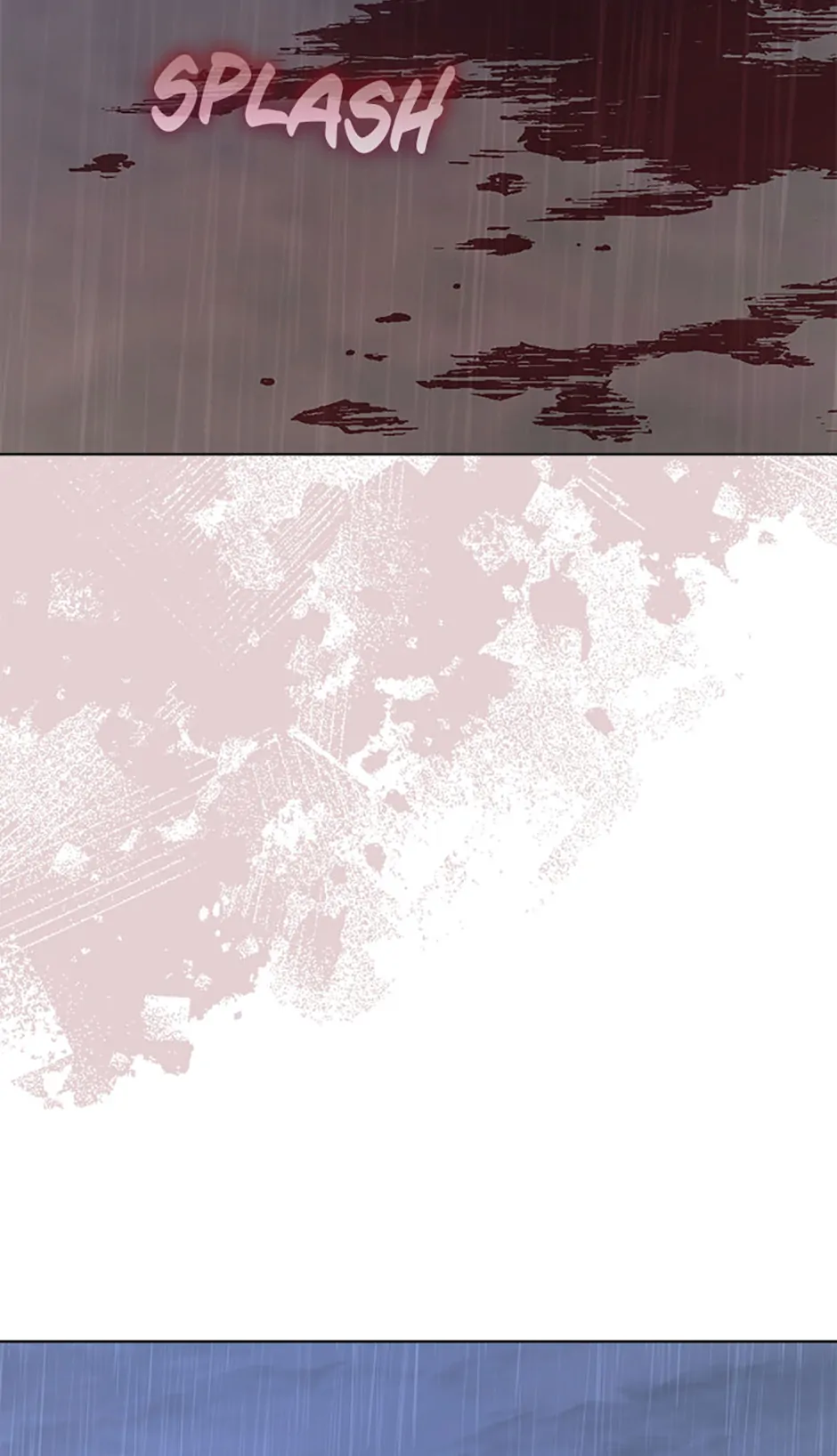 The Exhausting Reality of Novel Transmigration chapter 71 page 59