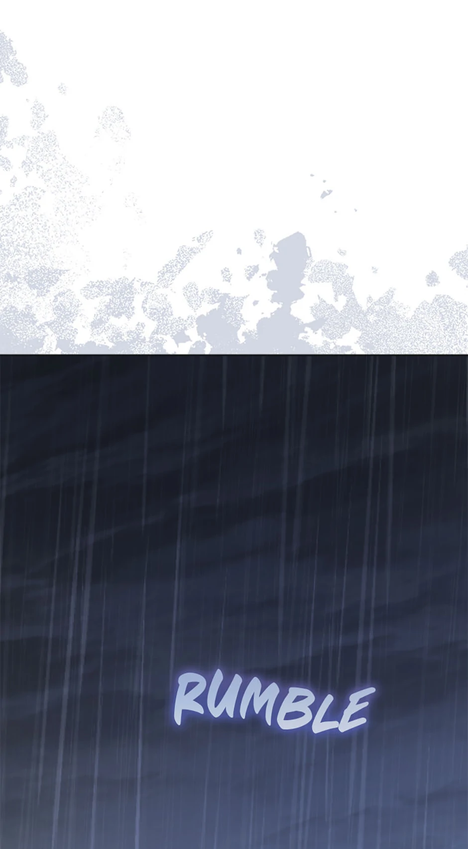 The Exhausting Reality of Novel Transmigration chapter 71 page 61