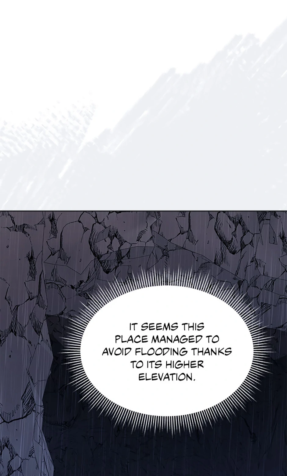The Exhausting Reality of Novel Transmigration chapter 71 page 65