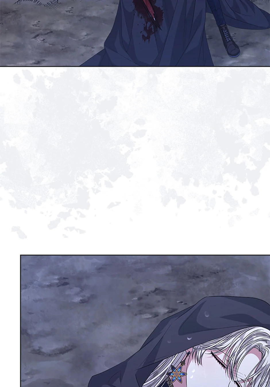 The Exhausting Reality of Novel Transmigration chapter 71 page 69